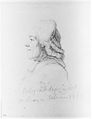 Alexandre Angélique de Talleyrand-Périgord.jpg