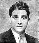 Alfonso Pazos Cid 1931.jpg