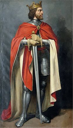 Alfonso XI de Castilla y León.jpg