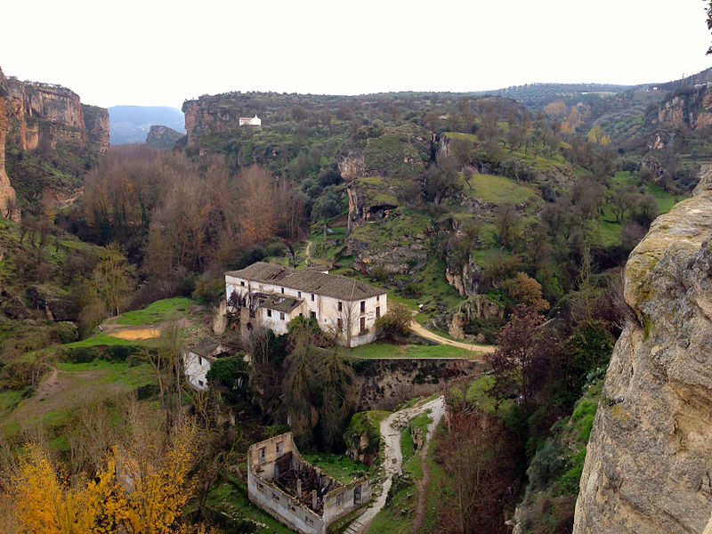 File:Alhama de Granada (8256482515).jpg