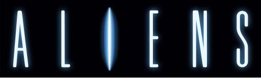 File:Aliens-logo.svg