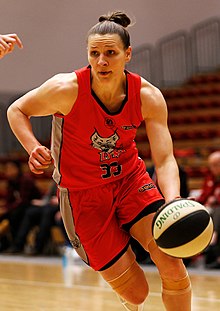 Элисон Швагмайер - Perth Lynx.jpg