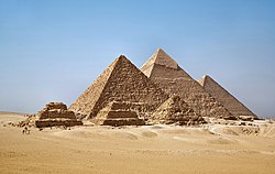 All Gizah Pyramids-3.jpg