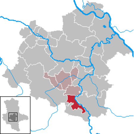 Alsleben (Saale) in SLK.png