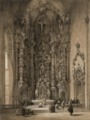 Altar de la Parroquia de San Lesmes.png