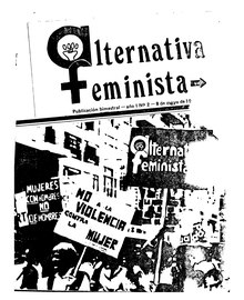Alternativa Feminista 2.djvu