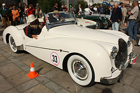 Alvis TB 14 Front.jpg