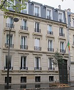 Ambassade du Bénin en France.jpg