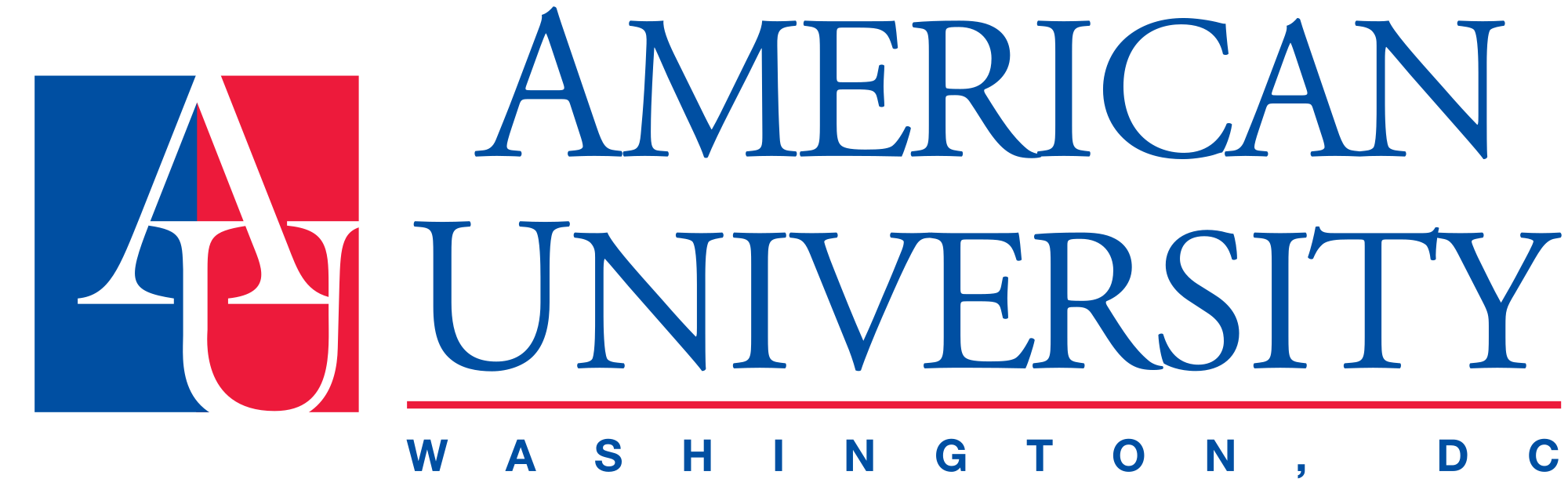 Image result for american university