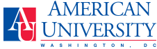 File:American University logo.svg