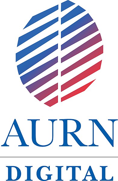 File:American Urban Radio Networks AURN Digital.jpg