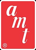 Amt brand logo.jpg