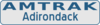 Amtraki Adirondacki ikoon.png