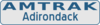 Amtrak Adirondack icon.png