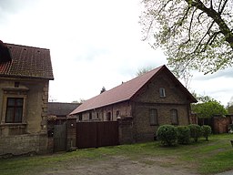 An der Dorfaue 3 bauernhaus dolgenbrodt (5) april2017