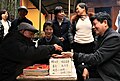 Ancient Arts Unveiled- Fortune Telling in China