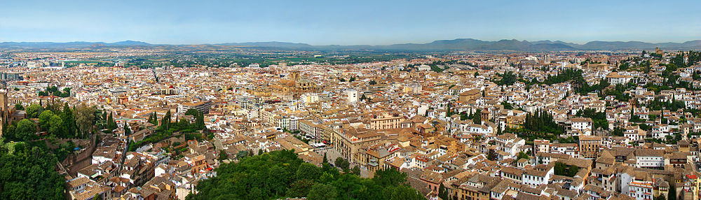 Granada