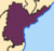 వికీప్రాజెక్టు ఆంధ్ర ప్రదేశ్