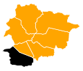 Miniatura per Eleccions al Consell General d'Andorra de 2011
