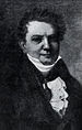 Andreas arntzen 1777 1837.jpg