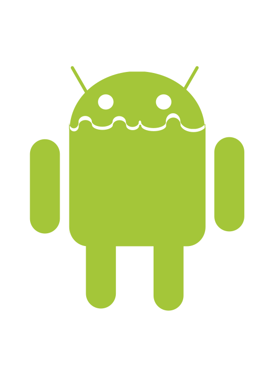 Download File:Android sick.svg - Wikimedia Commons