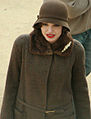 Angelina Jolie on the set of Changeling by Monique Autrey (cropped).jpg