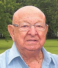 people_wikipedia_image_from Angelo Dundee