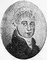 Angelo Lechi (1769-1855).jpg