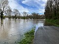 Vignette pour la version du 31 mars 2024 à 12:50