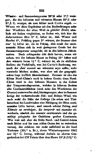 File:Annalen der Physik 1843 237.jpg