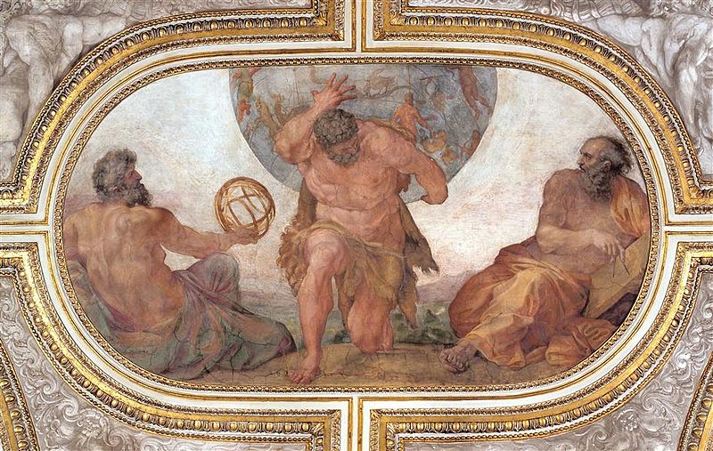 File:Annibale Carracci Ercole regge il globo Carmerino Farnese.jpg