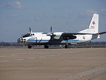 Antonov An-30.JPG