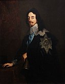 Antoon van Dyck - Charles I of England.jpg