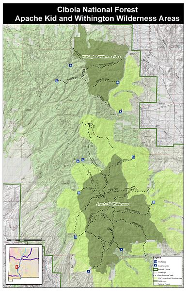 File:Apache Kid and Withington Wilderness Areas Map.jpg