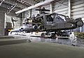 Apache in Oman Saif Sareea 3 MOD 45166176.jpg
