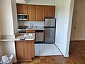 Apartment Kitchen in Washington, DC.jpg
