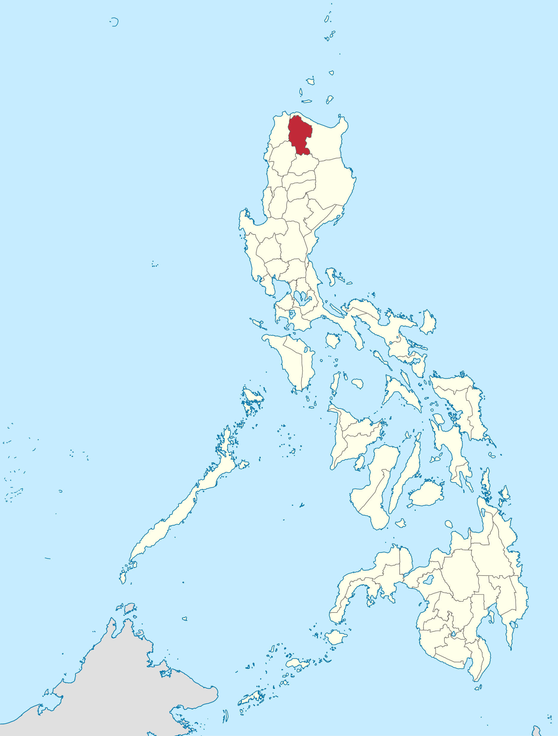 Apayao in Philippines.svg