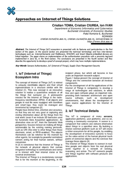 File:Approaches on Internet of Things Solutions.pdf