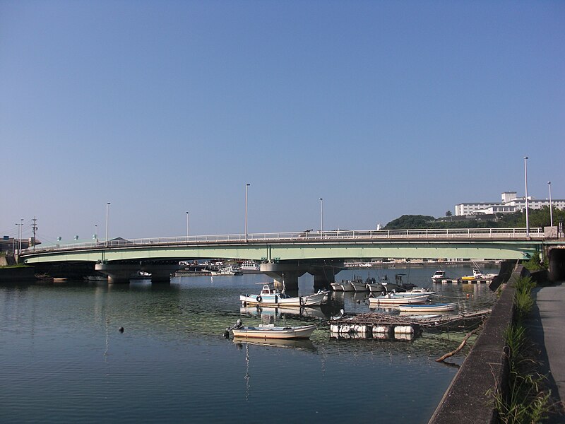 File:Arashima Great Bridge.jpg