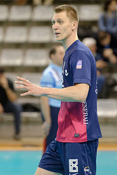 Ardo Kreek 2014 CEV final t200416.jpg