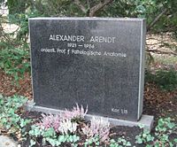 people_wikipedia_image_from Alexander Arendt