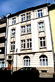 Wohnhaus