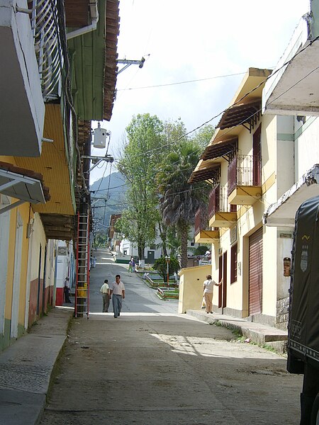 File:Argelia(4)-Antioquia.jpg
