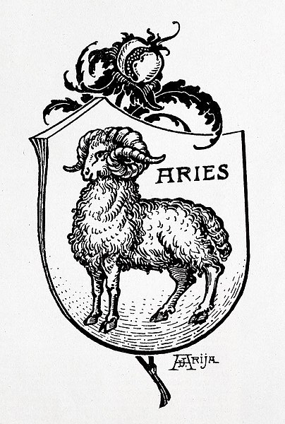 File:Aries, Arija, Blanco y Negro, 05-03-1904.jpg