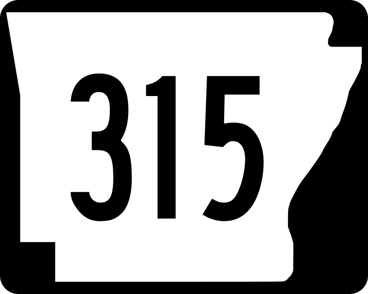 File:Arkansas 315.svg