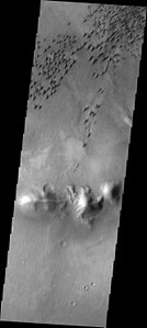 Dunes du cratère Arkhangelsky.jpg