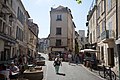 Arles France-448.jpg