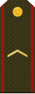 Armaniston-Armiya-OR-2.svg