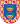 Armiloj de Melilla.svg