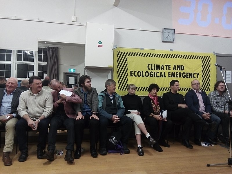 File:Aro Valley candidates meeting 2019 (1).jpg